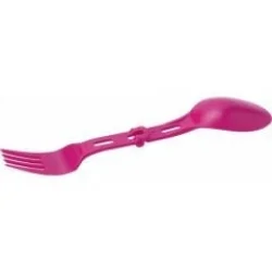 Primus Plastik Catal Kasik