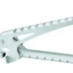 Primus Pot Gripper Tutma Kolu