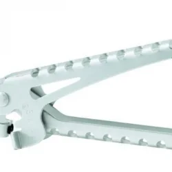 Primus Pot Gripper Tutma Kolu