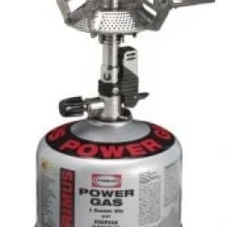 Primus Power Cook Ocak