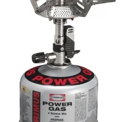 Primus Power Cook Ocak