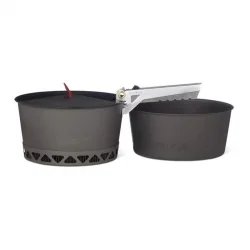 Primus Primetech Pot 1.3l Yemek Set