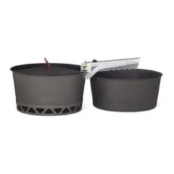 Primus Primetech Pot 1.3l Yemek Set