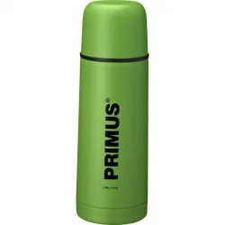 Primus Renkli 0.75 Lt Termos