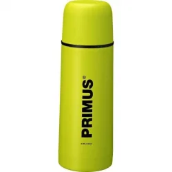 Primus Renkli 0.75 Lt Termos (Sarı)