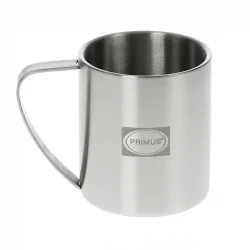 Primus Season Mug 0.2 Lt Bardak