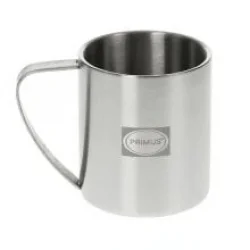 Primus Season Mug 0.3 Lt Bardak