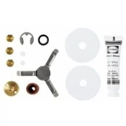 Primus Service Kit (328988-328989-328896)