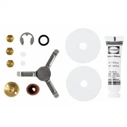 Primus Service Kit (328988-328989-328896)