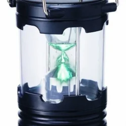 Primus Solar Camping Lantern Kamp Lambasi (3xd)