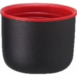 Primus Termos Kapak (0.25 Lt)