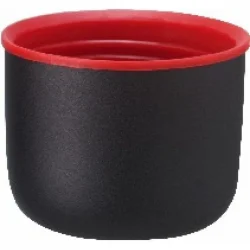 Primus Termos Kapak (0.25 Lt)