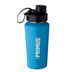 Primus Trailbottle 0.6 L Suluk