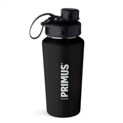 Primus Trailbottle 0.6 L Suluk