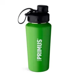 Primus Trailbottle 0.6 L Suluk