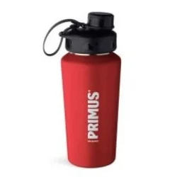 Primus Trailbottle 0.6 L Suluk
