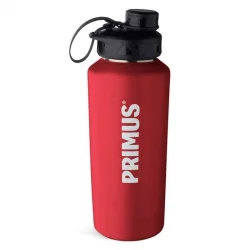 Primus Trailbottle 1 L Suluk