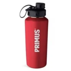 Primus Trailbottle 1 L Suluk