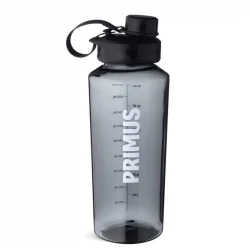 Primus Trailbottle 1 L Tritan Suluk