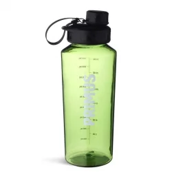 Primus Trailbottle 1 L Tritan Suluk