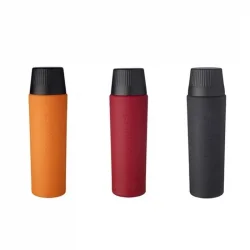 Primus Trailbreak Ex Termos