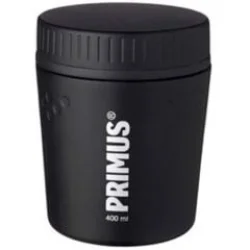 Primus Trailbreak Lunch Jug 400 Siyah