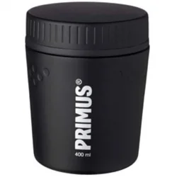 Primus Trailbreak Lunch Jug 400 Siyah