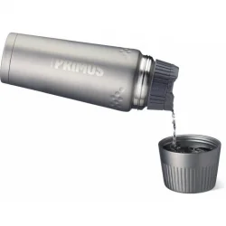 Primus Trailbreak Vacuum 0.5 Lt Termos