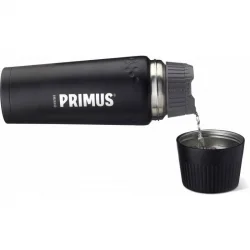 Primus Trailbreak Vacuum 0.5 Lt Termos