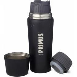 Primus Trailbreak Vacuum 0.5 Lt Termos