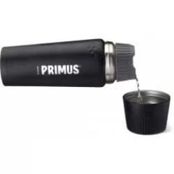 Primus Trailbreak Vacuum 0.5 Lt Termos