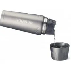 Primus Trailbreak Vacuum 0.5 Lt Termos