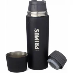 Primus Trailbreak Vacuum 0.75 Lt Termos