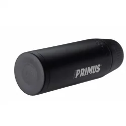 Primus Trailbreak Vacuum 0.75 Lt Termos