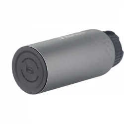 Primus Trailbreak Vacuum 0.75 Lt Termos