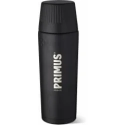 Primus Trailbreak Vacuum 0.75 Lt Termos