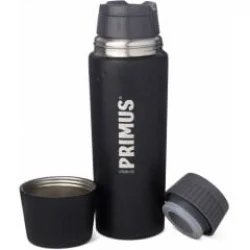 Primus Trailbreak Vacuum 0.75 Lt Termos