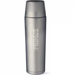 Primus Trailbreak Vacuum 1 Lt Termos