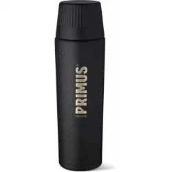 Primus Trailbreak Vacuum 1 Lt Termos