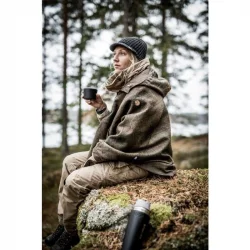 Primus Trailbreak Vacuum 1 Lt Termos