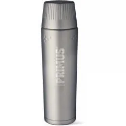Primus Trailbreak Vacuum 1 Lt Termos