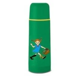 Primus Vacuum 0.35 Lt Pippi Termos