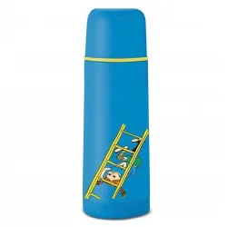 Primus Vacuum 0.35 Lt Pippi Termos