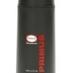 Primus Vacuum 0.35 Lt Termos