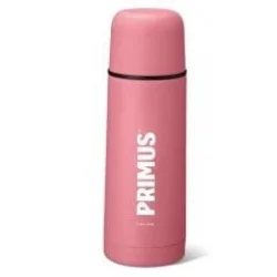 Primus Vacuum 0.35 Lt Termos