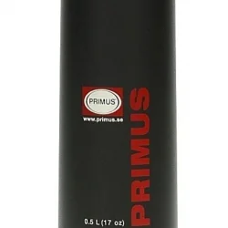 Primus Vacuum 0.5 Lt Termos