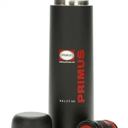 Primus Vacuum 0.5 Lt Termos