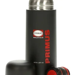 Primus Vacuum 0.75 Lt Termos