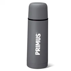 Primus Vacuum 0.75 Lt Termos