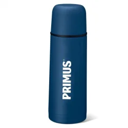 Primus Vacuum 0.75 Lt Termos